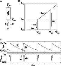 Experimental demonstration of coupled differential oscillator networks for versatile applications